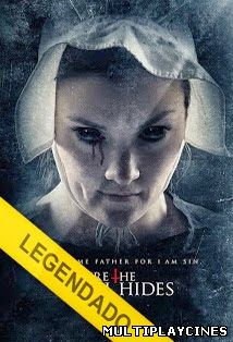 Where the Devil Hides – Legendado (2014)