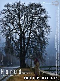 Ver Harud (Autumn) (2012) Online Gratis