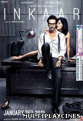 Ver Inkaar (2013) Online Gratis