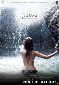 Ver Jism 2 (2012) Online Gratis