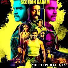 Ver Mumbai Mirror (2013) Online Gratis