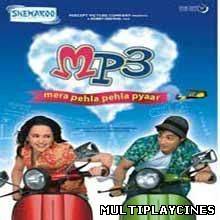 Ver Mp3 Mera Pehla Pehla Pyaar Online Gratis