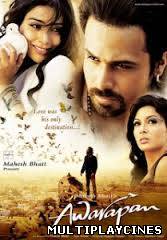 Ver Awarapan (2007) Online Gratis