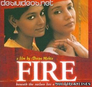 Ver Fire Online Gratis