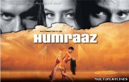 Ver Humraaz (2002) Online Gratis