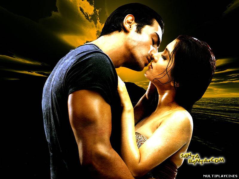 Ver Pyaar Ishq Aur Mohabbat (2001) Online Gratis