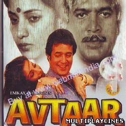Ver Avtaar Online Gratis