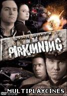 Ver Star Wreck: In the Pirkinning Online Gratis