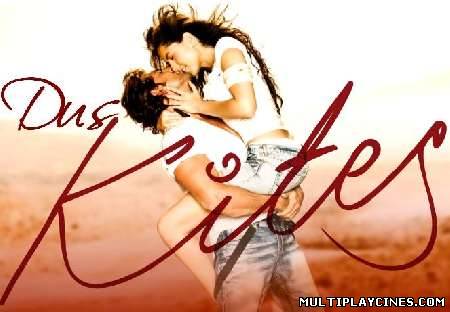 Ver Kites (2010) Online Gratis