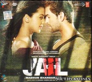 Ver Jail Online Gratis