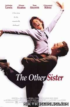 Ver Aprendiendo a vivir (1999) Online Gratis