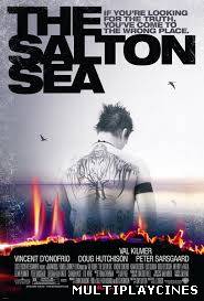Ver The Salton Sea (2002) Online Gratis