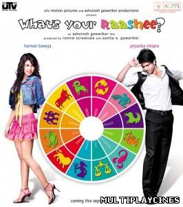 Ver What's your Raashee ? Online Gratis