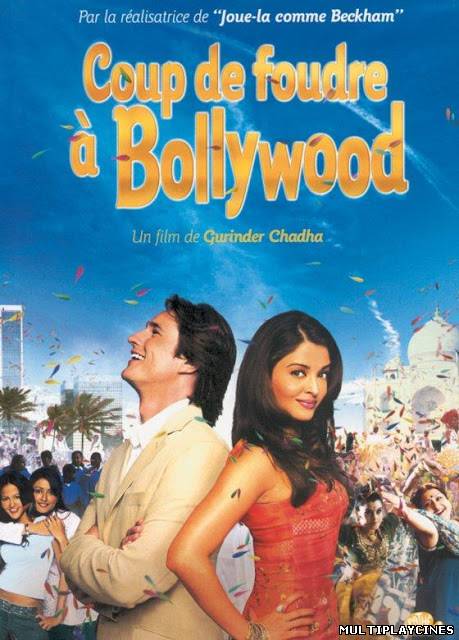 Ver coup de foudre a bollywood Online Gratis