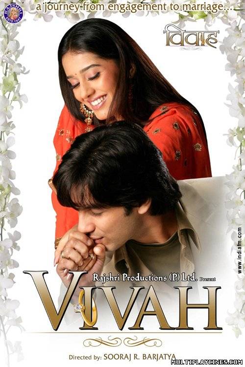 Ver Vivah Online Gratis