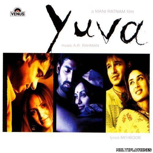 Ver Yuva Online Gratis