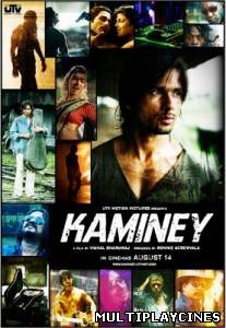 Ver Kaminey Online Gratis