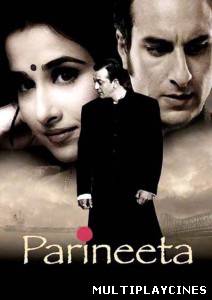 Ver Parineeta Online Gratis