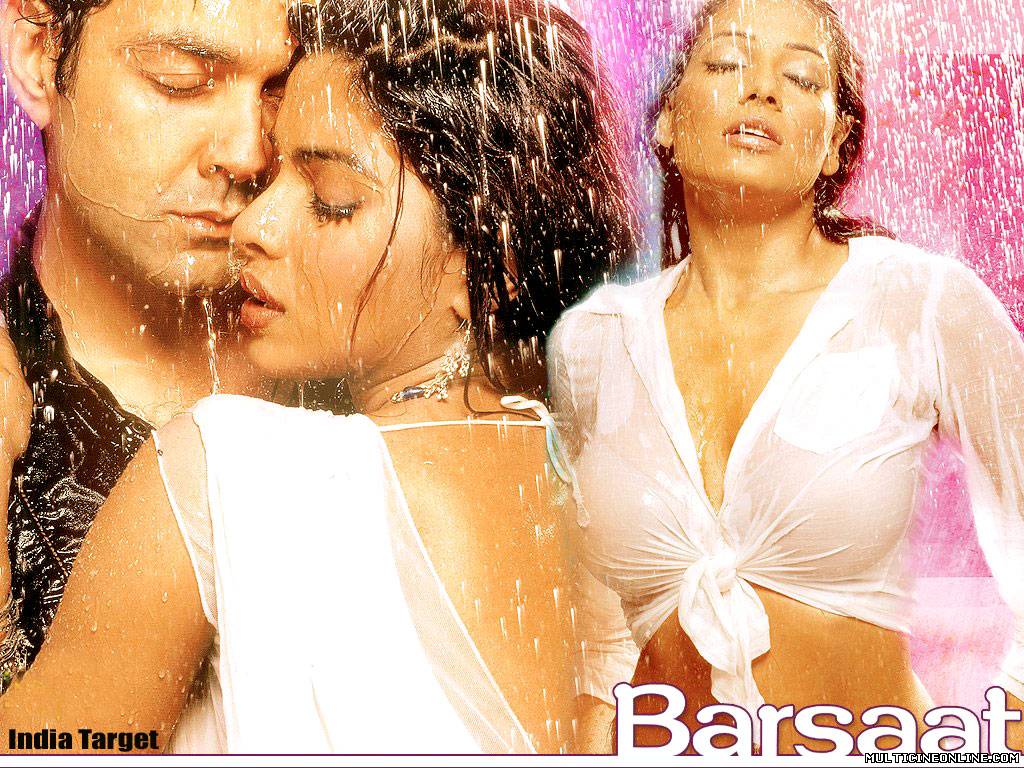 Ver Barsaat (1995) Online Gratis