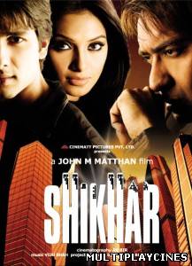 Ver Shikhar Online Gratis