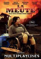 Ver The Pack Online Gratis