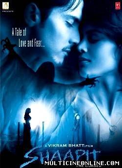 Ver Shaapit (2010) Online Gratis