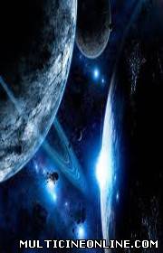 Ver Canal Documentales TV (2013) Online Gratis