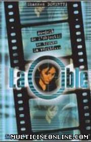 Ver Dulces mentiras (Striking Poses) (1998) Online Gratis