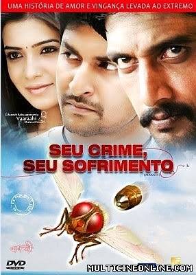 Ver SEU CRIME, SEU SOFRIMENTO (Eega) – DUBLADO (2012) Online Gratis