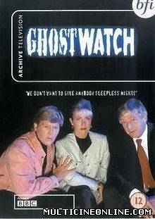 Ver Ghostwatch Online Gratis