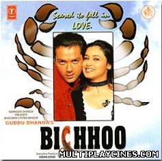 Ver bichhoo (2000) Online Gratis