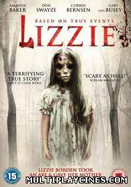 Ver Lizzie (2013) Online Gratis