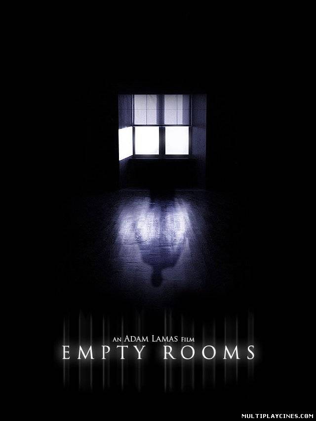 Ver Empty Rooms (2010) Online Gratis
