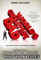Ver World's Greatest Dad Online Gratis