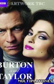 Ver Burton & Taylor (2013) Online Gratis