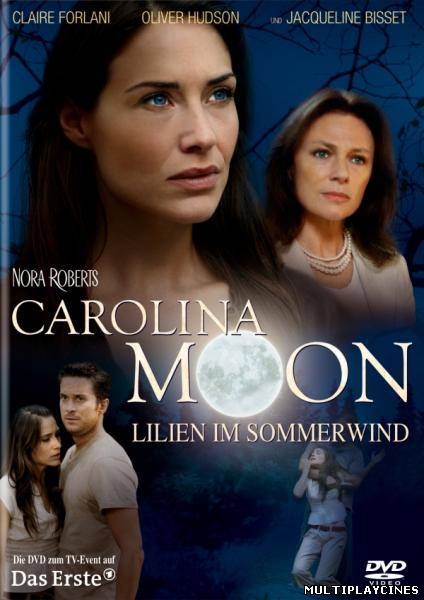 Ver Carolina Moon (2007) Online Gratis