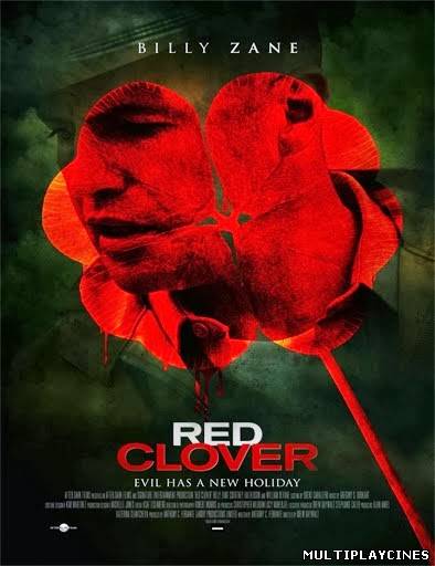 Ver Leprechaun’s Revenge (Red Clover) (2012) Online Gratis