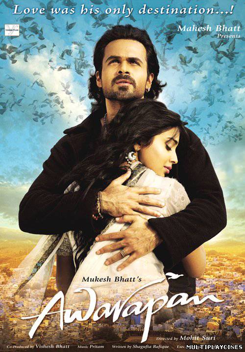 Ver Awarapan (2007) Online Gratis