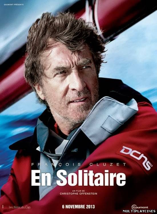 Ver En solitario (2013) Online Gratis
