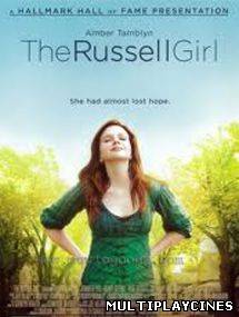 Ver La hija de los Russell (2008) Online Gratis