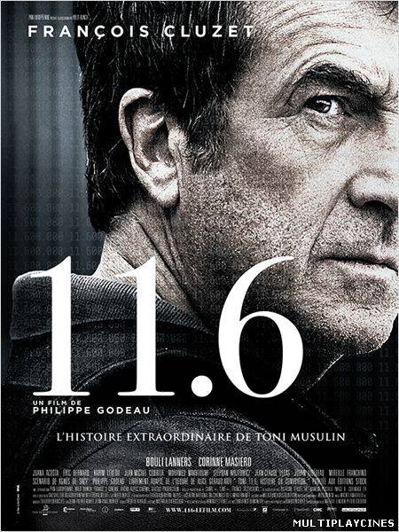 Ver 11.6 (2013) Online Gratis