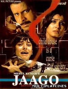 Ver Jaago Online Gratis