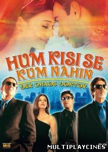 Ver Hum Kisi Se Kum Nahin (2002) Online Gratis