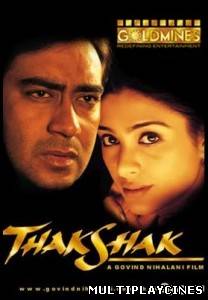Ver Thakshak (1999) Online Gratis