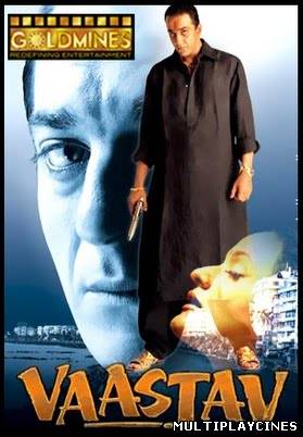 Ver Vaastav (1999) Online Gratis