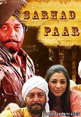 Ver Sarhad Paar (2007) Online Gratis