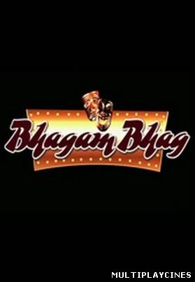 Ver Bhagam Bhag (2006) Online Gratis