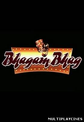 Ver Bhagam Bhag (2006) Online Gratis