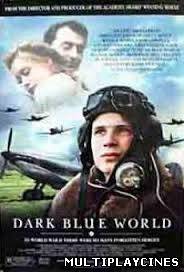 Ver Un mundo azul oscuro (2002) Online Gratis