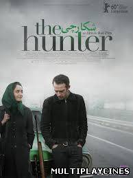 Ver The hunter (2010) Online Gratis